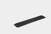 Drempelhulp met schuine zijvlakken – Comfort Line
