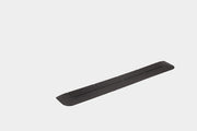 Drempelhulp met schuine zijvlakken – Comfort Line