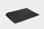 Drempelhulp met schuine zijvlakken – Comfort Line