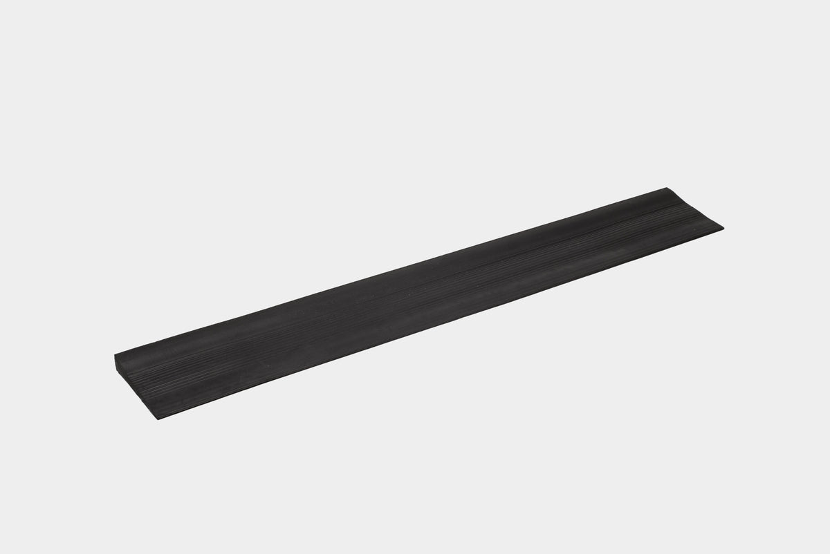 Drempelhulp voor binnen – Indoor Line