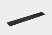 Drempelhulp voor binnen – Indoor Line