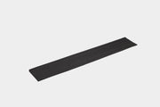 Drempelhulp voor binnen – Indoor Line