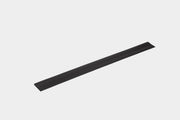 Drempelhulp voor binnen – Indoor Line