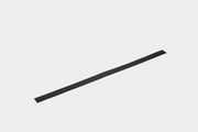 Drempelhulp voor binnen – Indoor Line