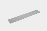 Drempelhulp voor binnen – Indoor Line