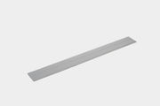 Drempelhulp voor binnen – Indoor Line