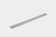 Drempelhulp voor binnen – Indoor Line