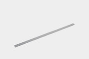 Drempelhulp voor binnen – Indoor Line