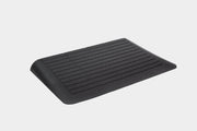 Drempelhulp met schuine zijvlakken – Comfort Line