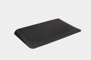 Drempelhulp met schuine zijvlakken – Comfort Line