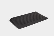 Drempelhulp met schuine zijvlakken – Comfort Line