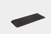 Drempelhulp met schuine zijvlakken – Comfort Line