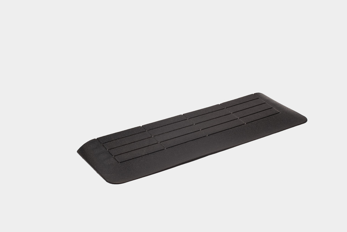 Drempelhulp | Comfort Line 7,5 cm, 90 cm breed