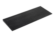 Drempelhulp voor buiten – Basic Line