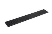 Drempelhulp voor buiten – Basic Line