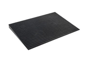 Drempelhulp voor buiten – Basic Line