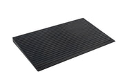 Drempelhulp voor buiten – Basic Line