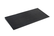 Drempelhulp voor buiten – Basic Line