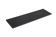 Drempelhulp voor buiten – Basic Line