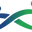 Senioren Woonhulp logo