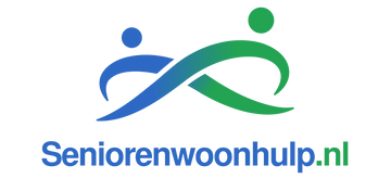 Senioren Woonhulp