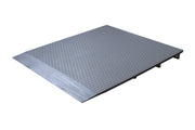 Drempelhulp voor grote hoogteverschillen – Solid Grip Line