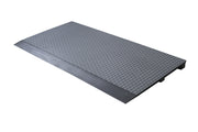 Drempelhulp voor grote hoogteverschillen – Solid Grip Line