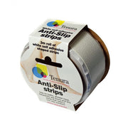 Zelfklevende antislip strips - Veilig voor natte ruimtes