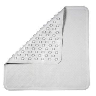 Antislip Douchemat - Veilig voor in de douche