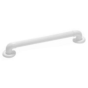 Wandbeugel met ribbels voor badkamer en toilet